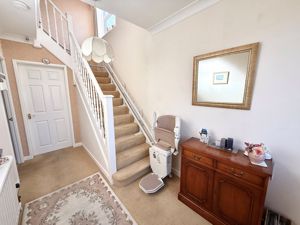 Photo 11- click for photo gallery